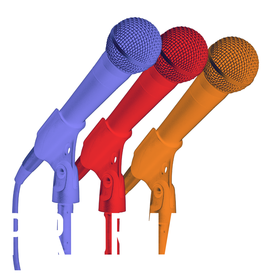 "Live Performances"