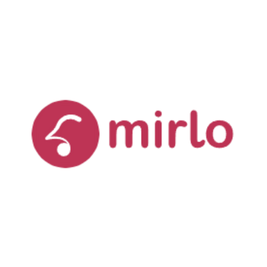 Link to Mirlo