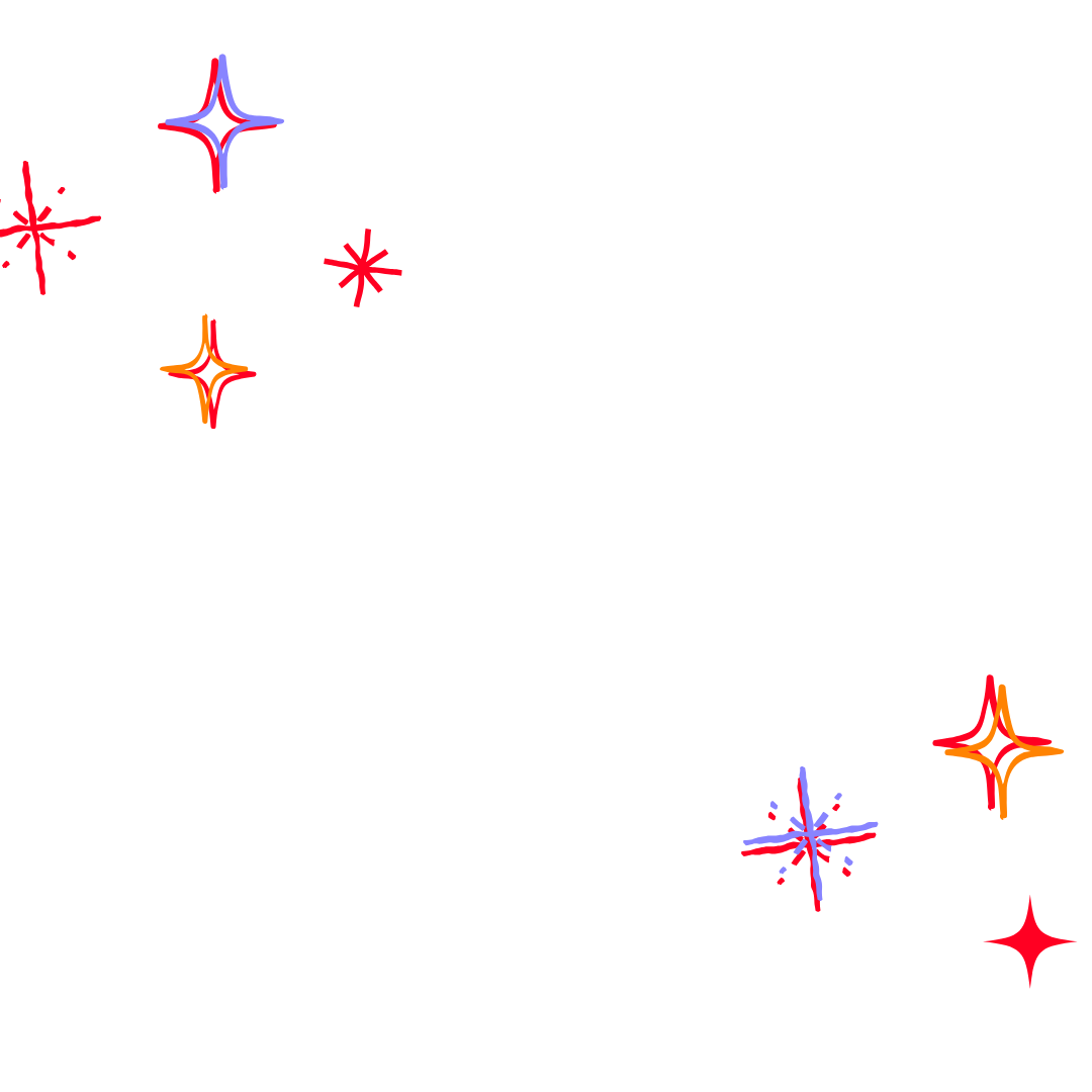 "Shows"
