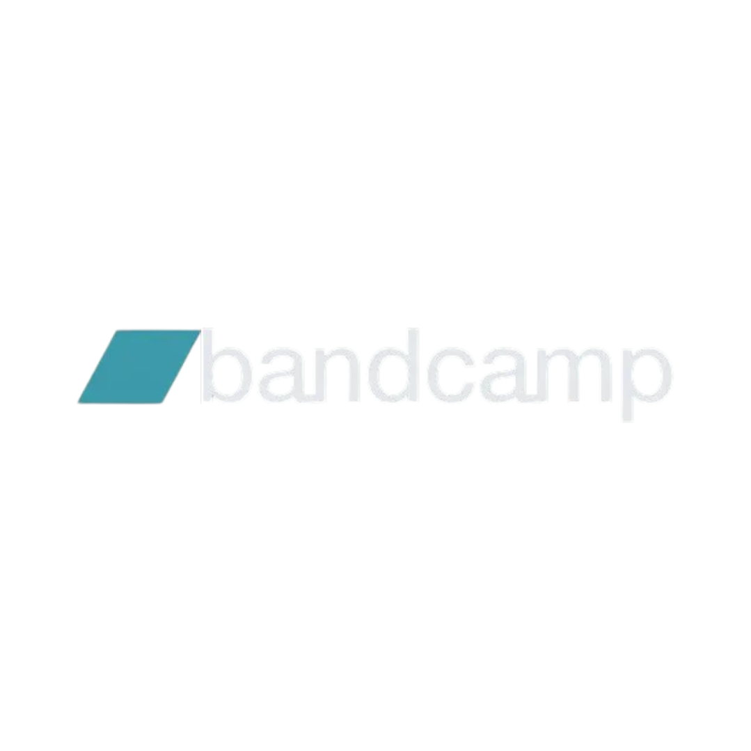 Link to Bandcamp