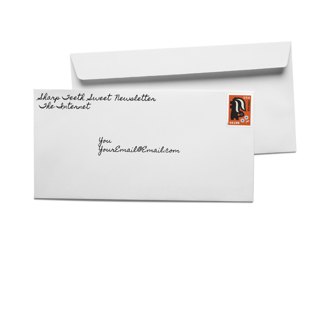 Link to Newsletter