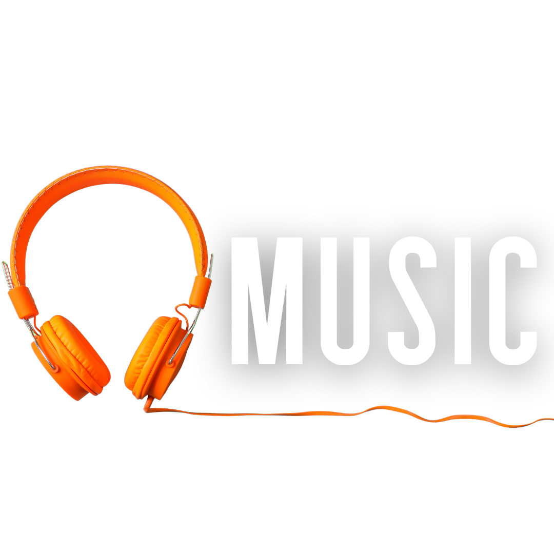Music List