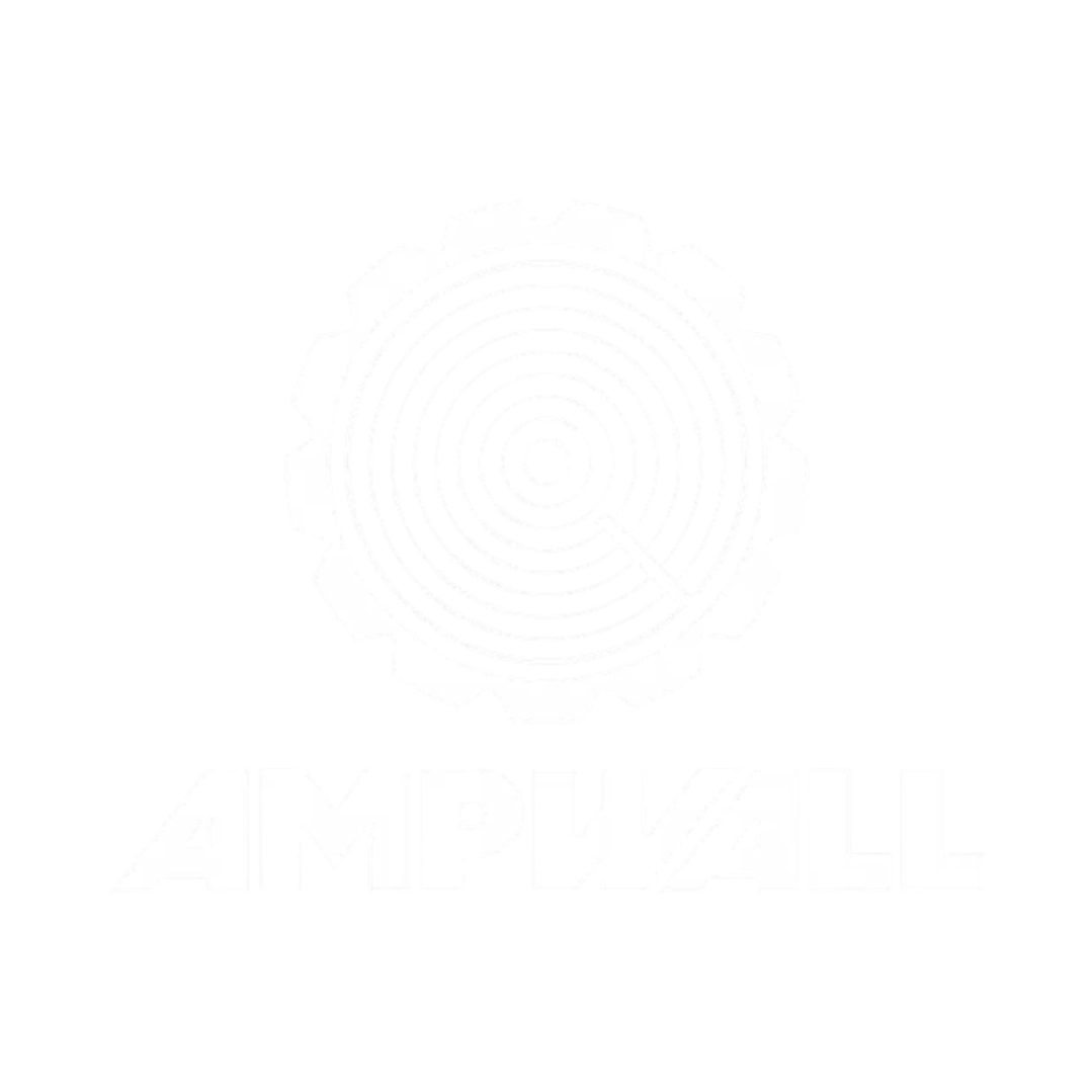 Link to Ampwall