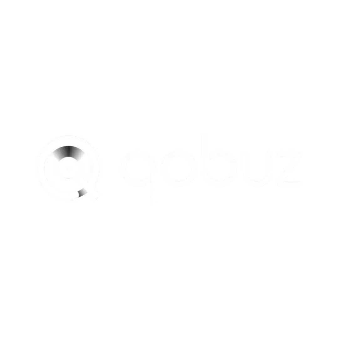 Link to Qobuz