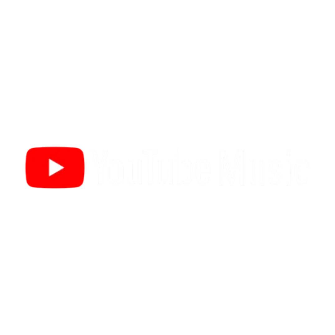 Link to YouTube Music