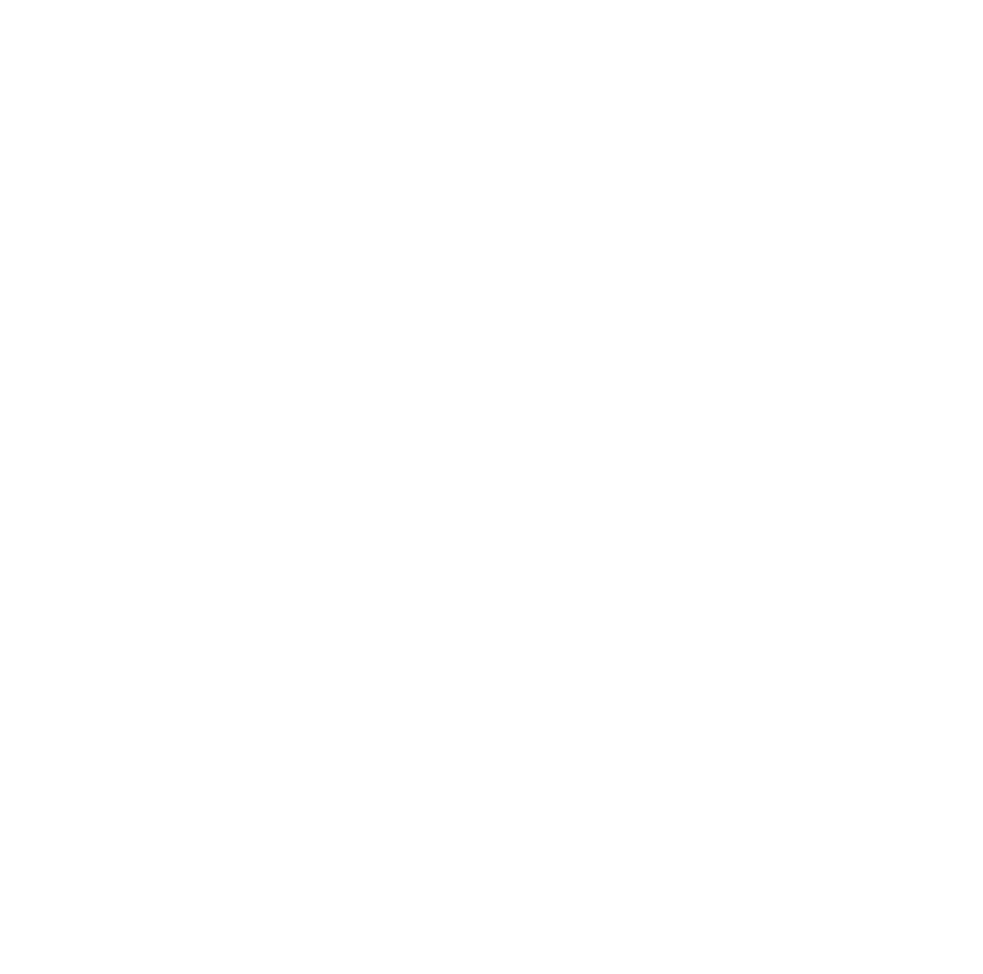 Link to Subvert